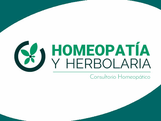 Homeopatía y Herbolaria de Guadalajara